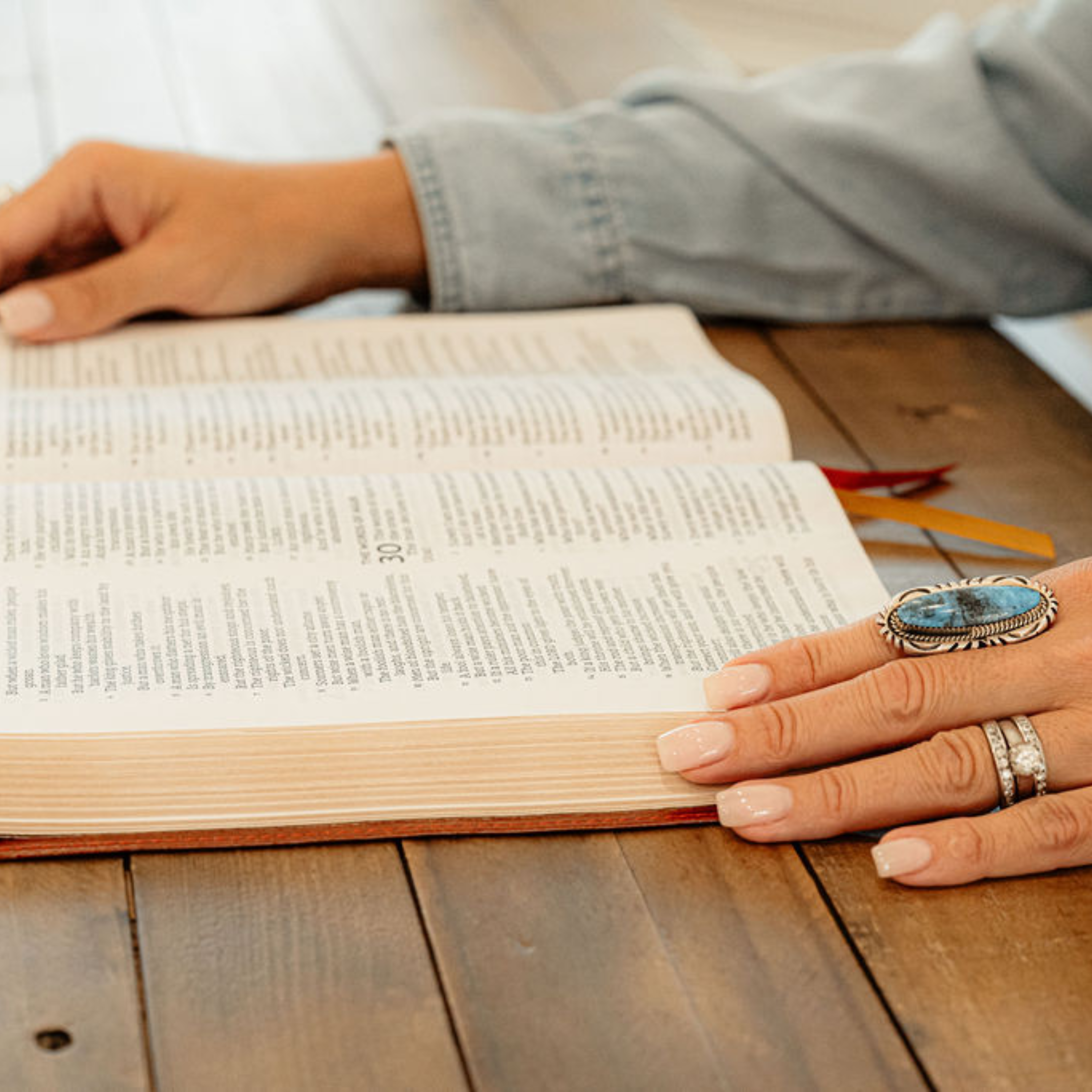 About Page