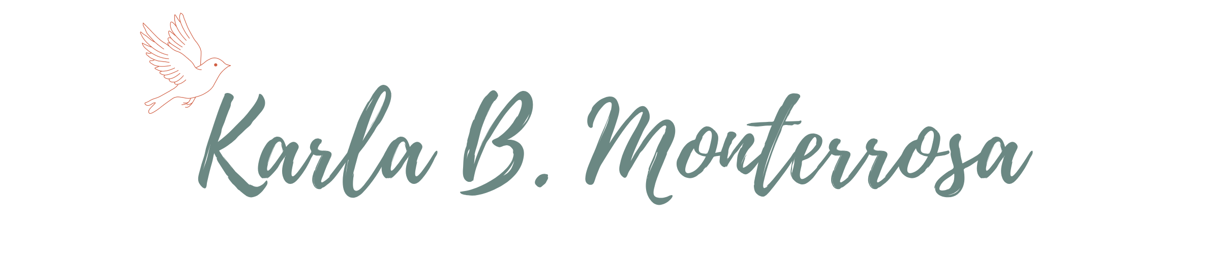 Karla B. Monterrosa
